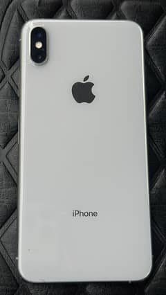 xsMax