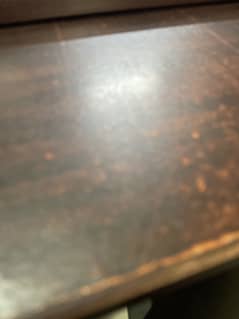 UPS for sale