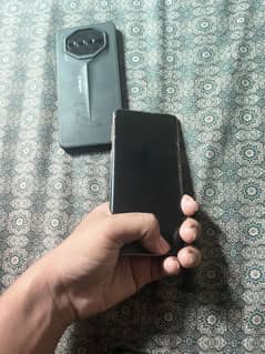Samsung galaxy s10 phone