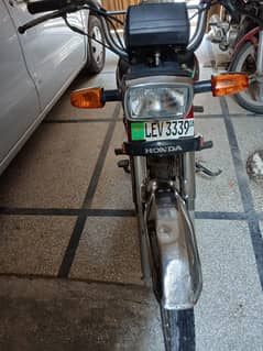 0333428778