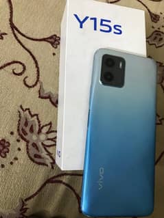vivo y15s for sale urjant 3/32