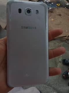 samaung