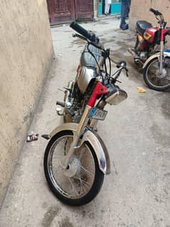 bike bulkal 10 by 10 ha copy baiomatric available ha
