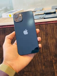 Iphone 13Jv 100Health