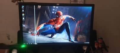 Gaming