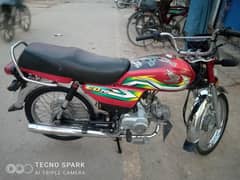 03056963655