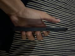 I phone 13 jv