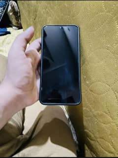 Itel A50 Official PTA 4.64 Urgent Sale