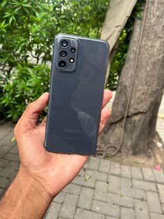 Samsung A23 03020446740