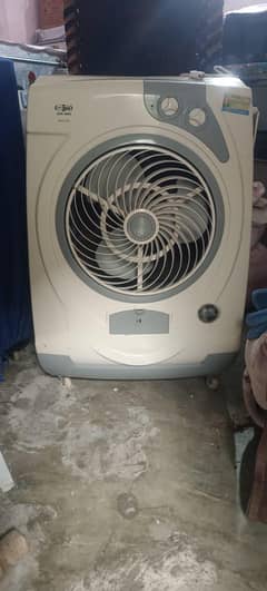 ecm 6000