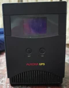 Pure sinwave 1000watts