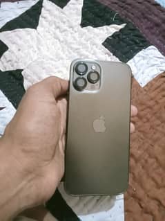 Iphone 12 pro max 128gb