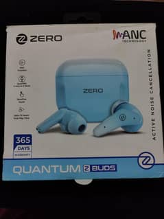Zero