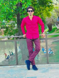 Ehsan