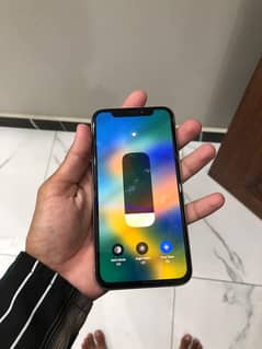 iphone x 256 GB my WhatsApp number 0329*26*68*929*