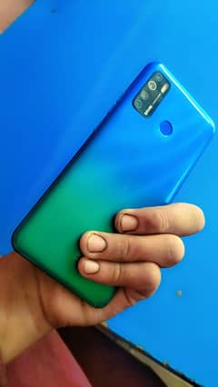 Mobile