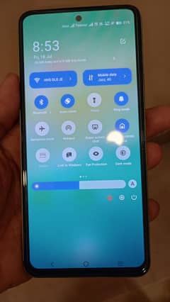 vivo