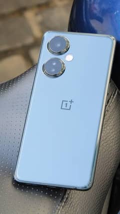 one plus Nord ce3 5g urgent sell