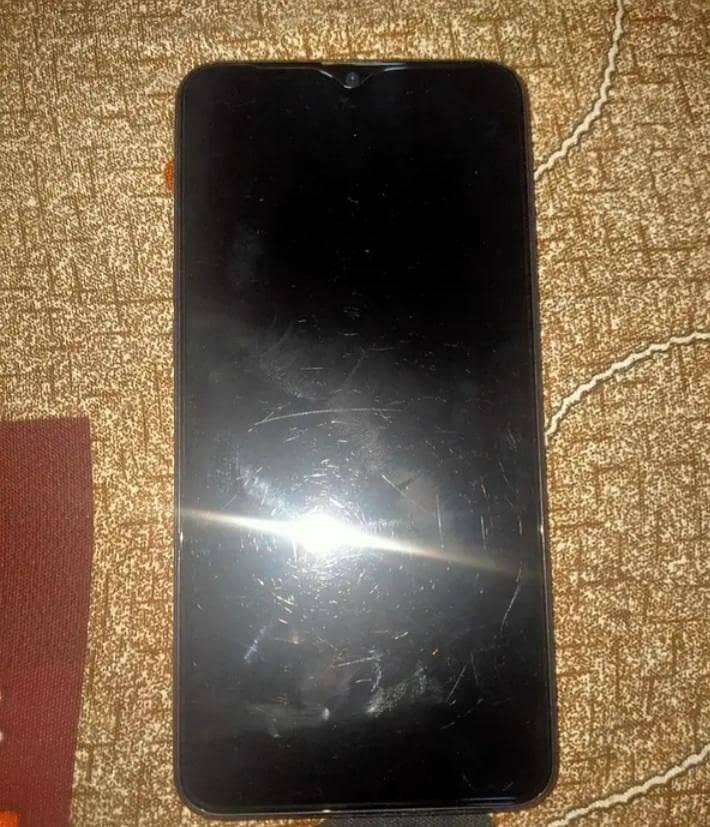 Samsung A10 Non Pta Android 11   Smooth Exchange  Possible 2