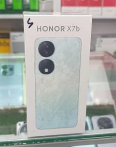 Honor