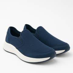 Men's EVA Casual Skechers