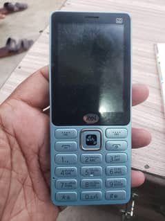 Itel i9023 4g best use for hotspot