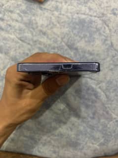 Tecno