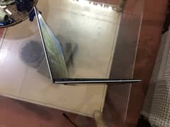 XPS