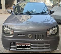 suzuki alto ags btr thn mira, days