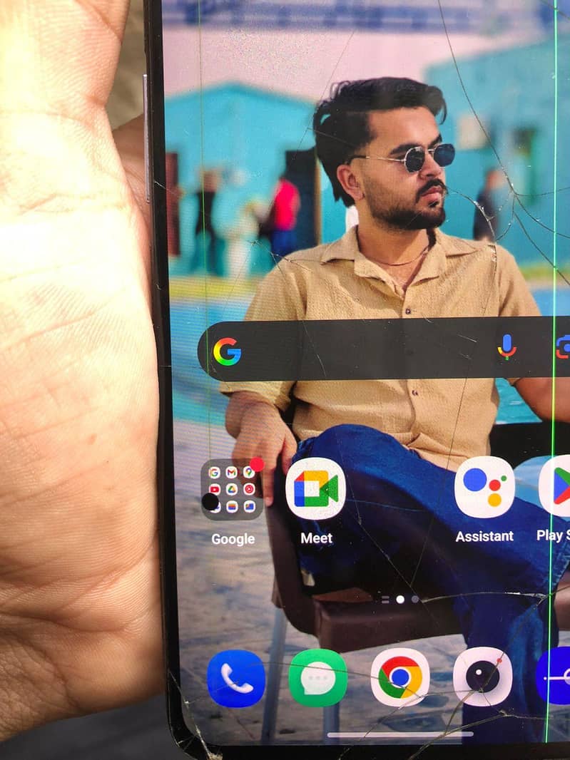 OnePlus 9 non PTA read full add 1