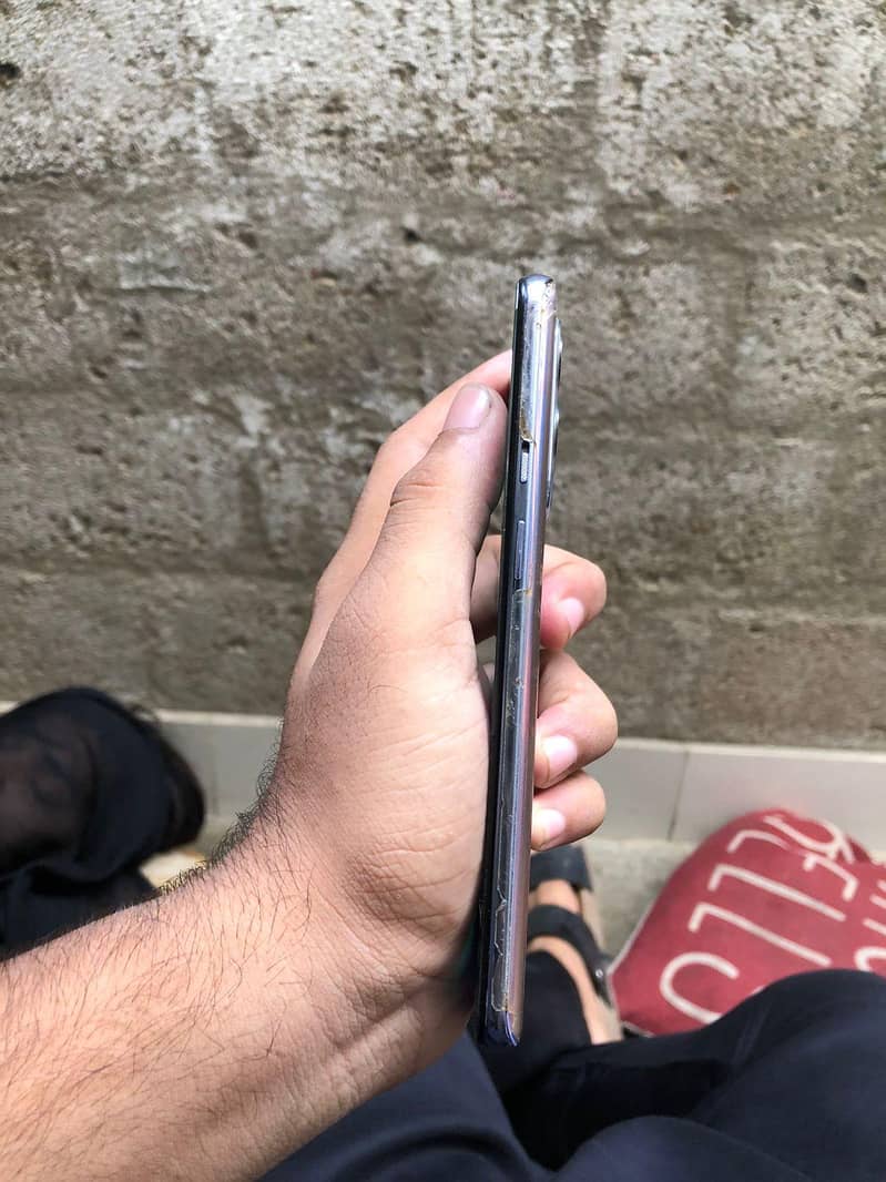OnePlus 9 non PTA read full add 9