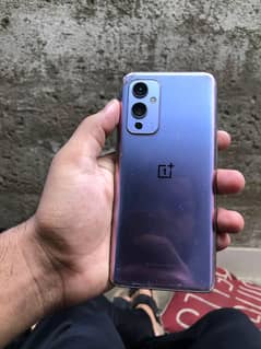 OnePlus