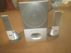 altec