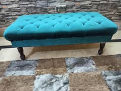 sofa 3