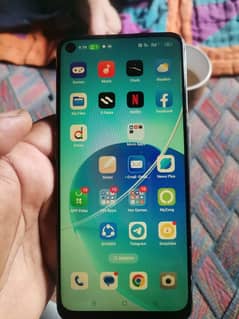 8+4/128 PTA proof hai