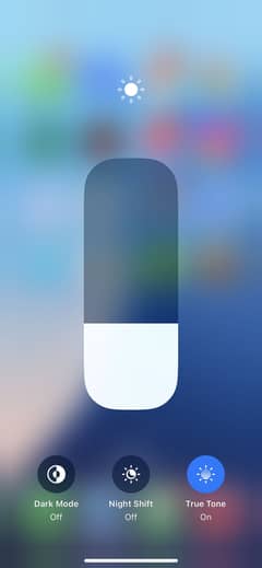 Iphone XS