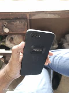 oppo a3s for sale