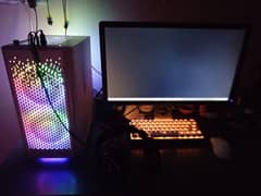 Gaming