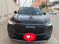 Haval