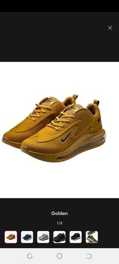 original Nike shoes 10/10