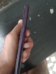 itel vision1 p36 play