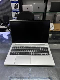 HP