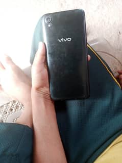 vivo 1908