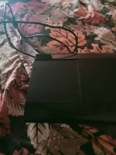 PS3