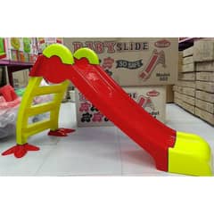 Slide