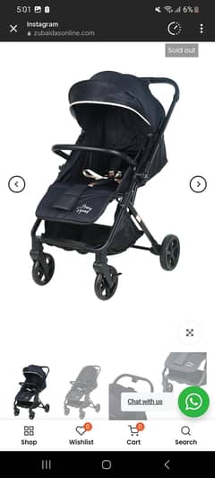 mom