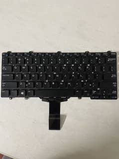 DELL