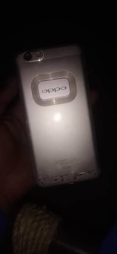 oppo
