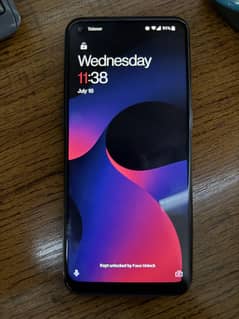 OnePlus