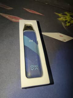 OXVA XSlim Go Pod / Vape